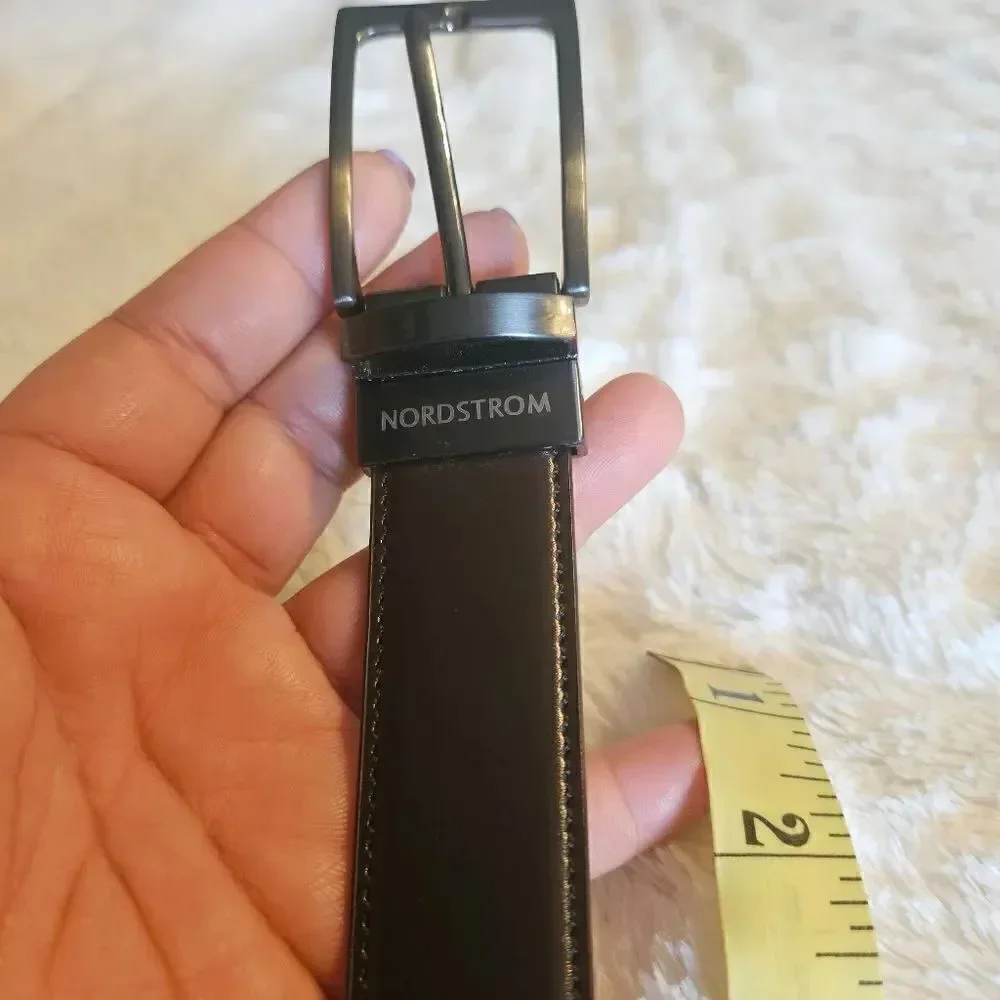 Nordstrom excellent like